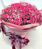99 Peach Roses