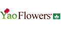 Send Flowers to Macau