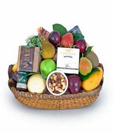 Danish brie,Carr's table crackers,Walkers white chocolate and many more