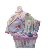 Baby Sleeper,Hooded Bath Towel,Receiving Blanket and many more