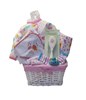 Baby Sleeper,Hooded Bath Towel,Receiving Blanket and many more