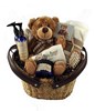 quality cute and cuddly gift for new baby
