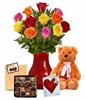 Super Love Combo