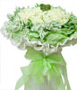 White Dream,101 White Roses