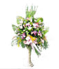  Congratulation. The New Opening,Moving,Advance In Office, Being Promoted. Wedding Ceremony TWROME12AA019