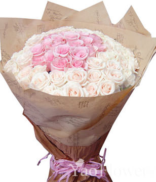 66 Roses