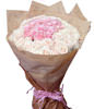 66 Roses