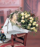 20 roses