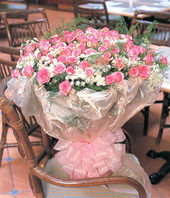 99 Roses