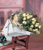 20 roses