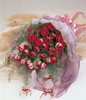 36 Roses