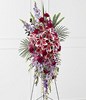 Tender Touch Standing Spray