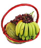 FB130503,Order Fruit Baskets to China