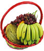 FB130503,Order Fruit Baskets to China