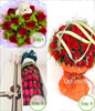 Three Days Delivery,11 Roses,33Roses,99 Roses