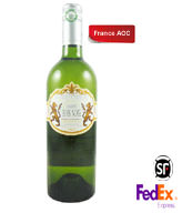 Bois Noir dry white wine to China,To men,to dad,to boyfriend