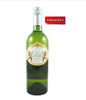 Bois Noir dry white wine to China,To men,to dad,to boyfriend