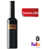 Eiswein Ice Wine to China,375ml,To men,to dad,to boyfriend