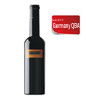 Eiswein Ice Wine to China,375ml,To men,to dad,to boyfriend