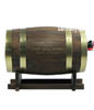Les Trois couronnes Dry red wines to China,3000ml,To men,to dad,to boyfriend