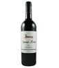 Rothschild Agneau Rouge red wine to China