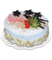 10'',Ice cream, chocolate, fruits, milk, nuts