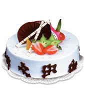 10'',Ice cream, fruit, milk, chocolate