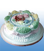 10'',The goods from fresh milk, fruits, pulp and other materials