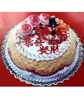 10'',The goods from fresh milk, chocolate, fruits, pulp and other materials