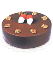 10'',Ice cream, milk, chocolate, fruit, nuts