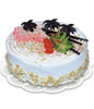 10'',Ice cream, chocolate, fruits, milk, nuts