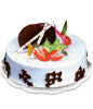 10'',Ice cream, fruit, milk, chocolate