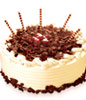 7'',Chocolate cake