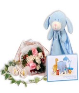 Baby Hamper