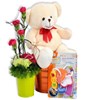 Baby Hamper
