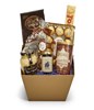 Elegant Gourmet Hamper