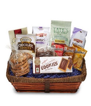 Perfect Gift for Cookies Lover