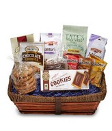 Perfect Gift for Cookies Lover