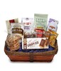 Perfect Gift for Cookies Lover