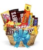Kids and Sweet Lover's Hamper