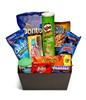 Snack Lover's Hamper