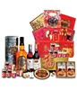 Chivas Regal, Bird's Nest, Chicken Essence, Premium Mushroom, Abalone & More