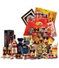 Hennessy VSOP, Chivas Regal, Bird's Nest, Premium Abalone & More