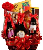 CNY Hamper 2