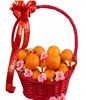 28 Mandarin Oranges