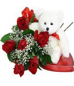 Combo gift set