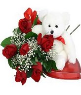 Combo gift set