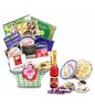 Eid Ul Fitr gourmet hamper