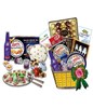 Eid Ul Fitr gourmet hamper