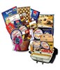 Eid Ul Fitr gourmet hamper